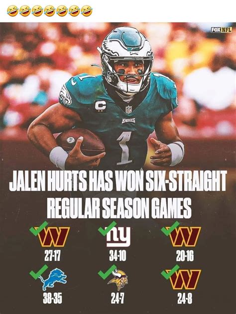 reddit nfl|Iba pa.